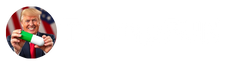 trumpfun.website