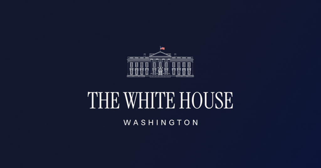 U.S. Hostage and Wrongful Detainee Day, 2025 – The White House